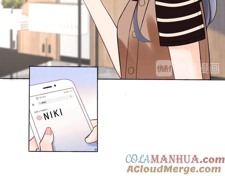 第145页