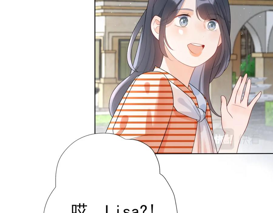 第175页