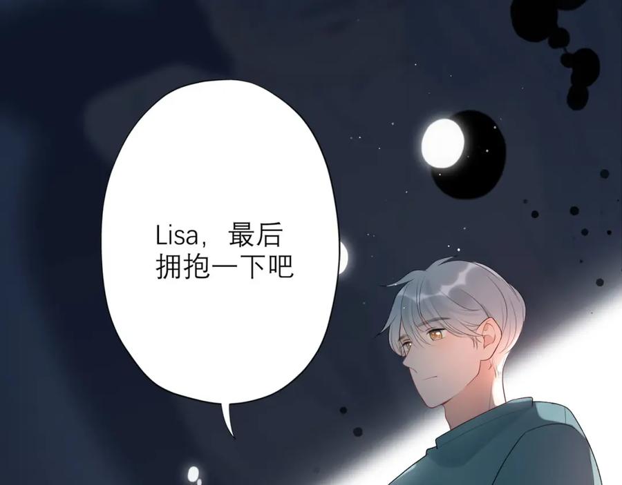 第178页
