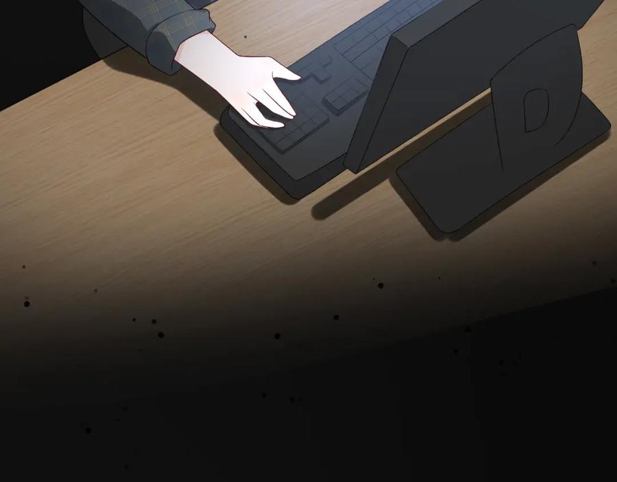 第158页