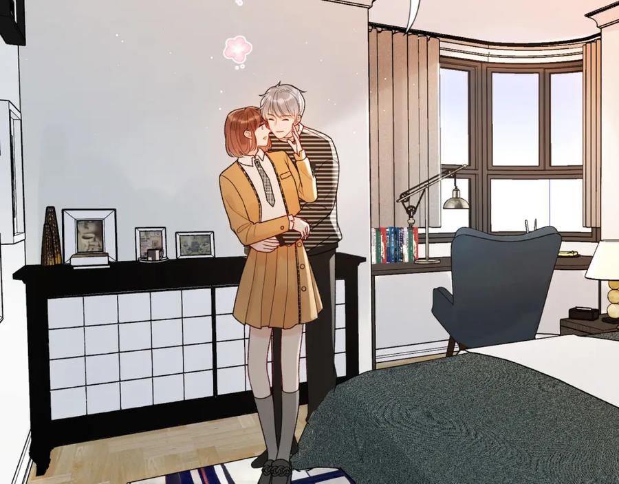 第158页