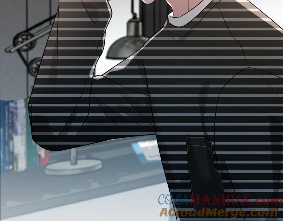 第181页