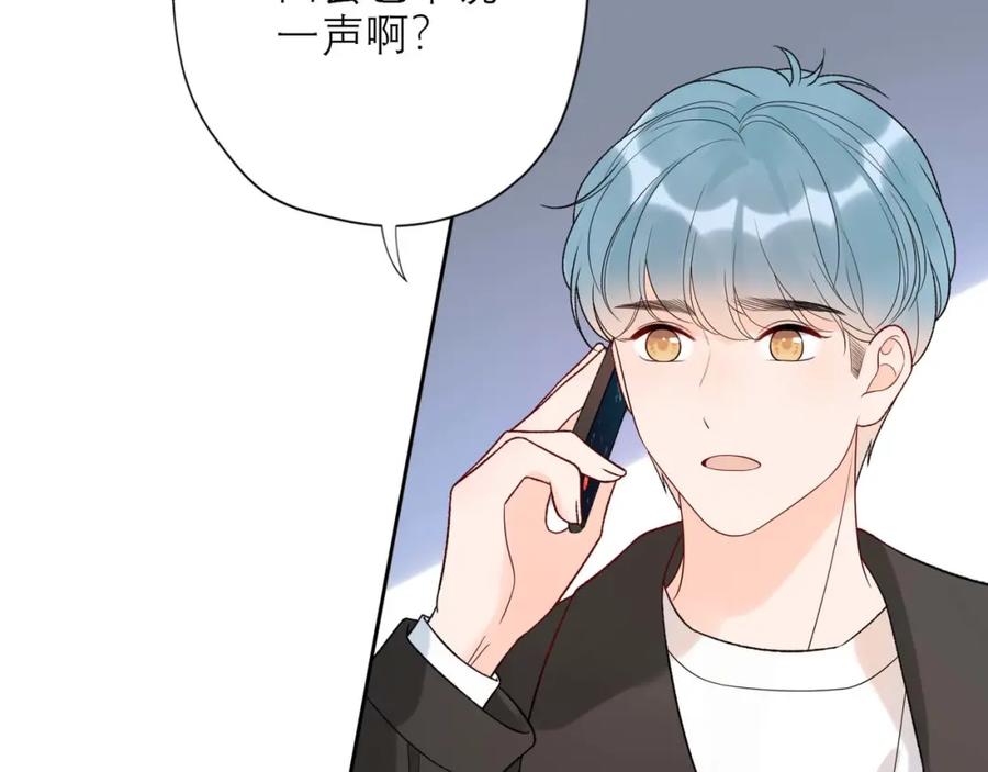 第162页