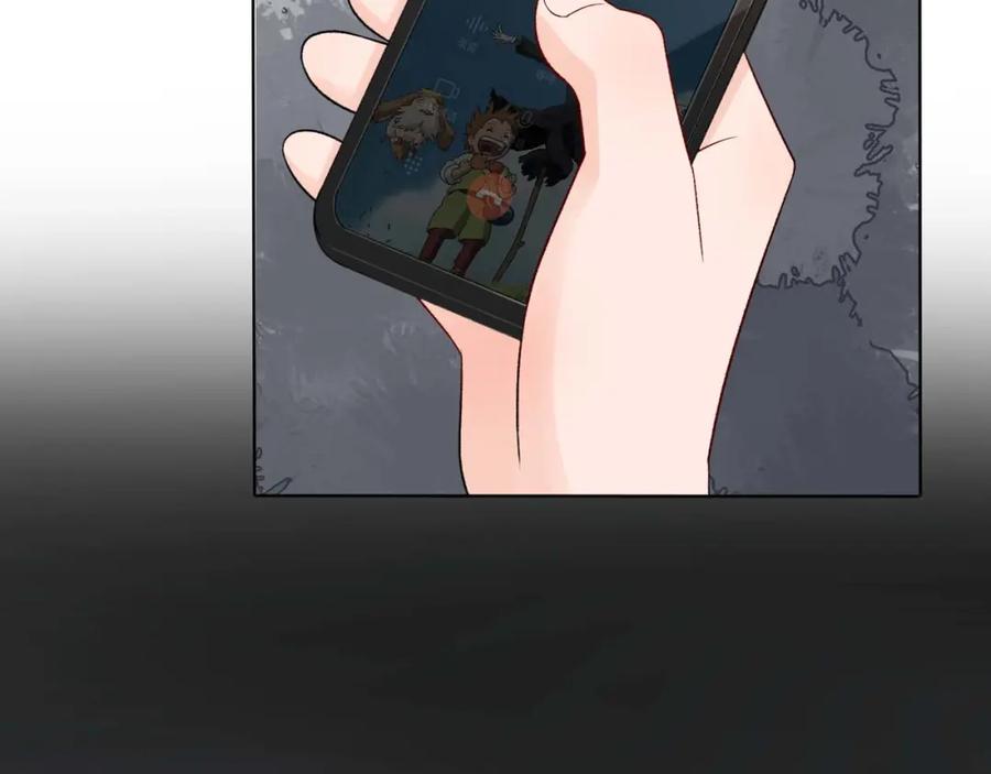 第186页