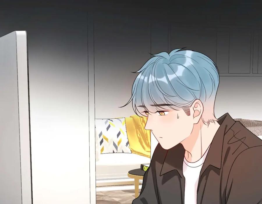 第187页