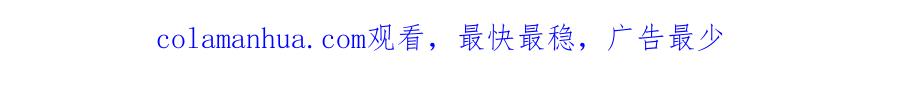 第191页