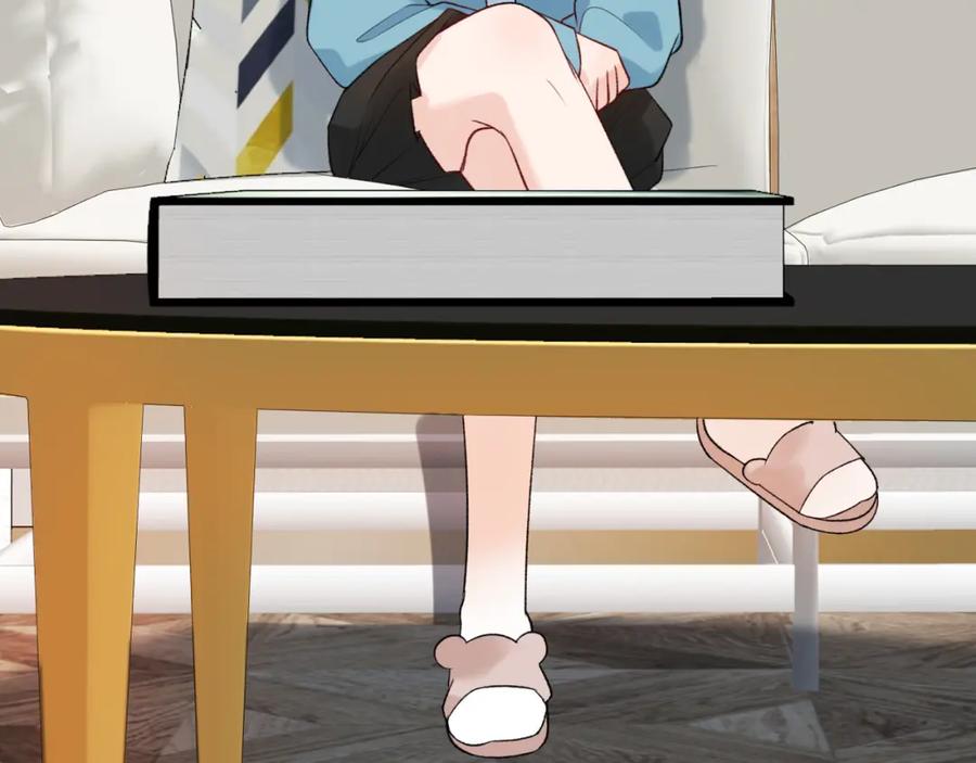 第79页