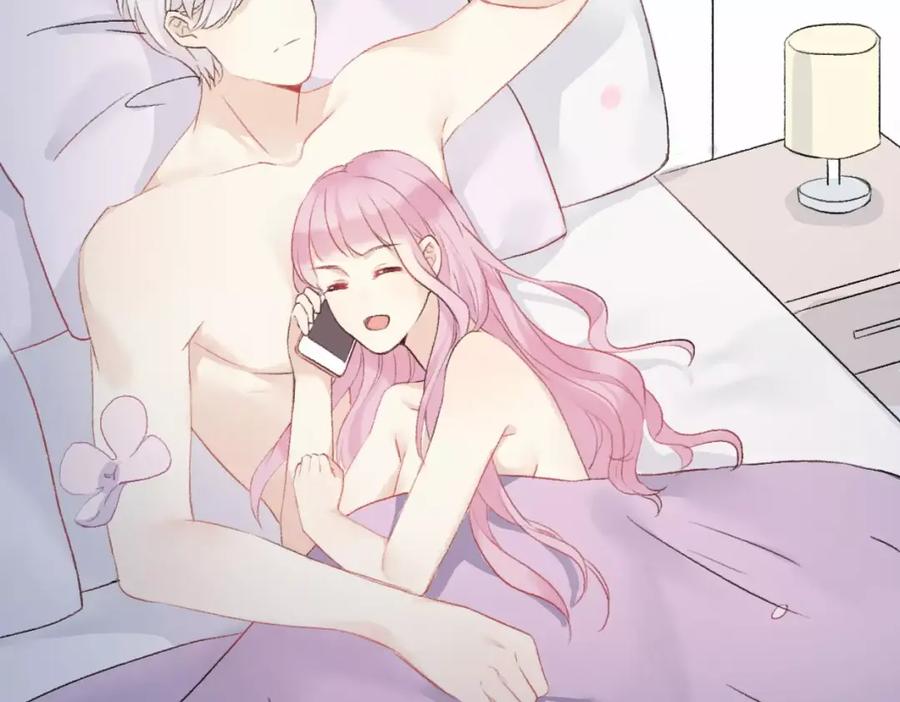 第156页