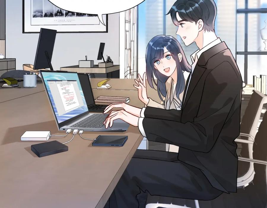 第118页