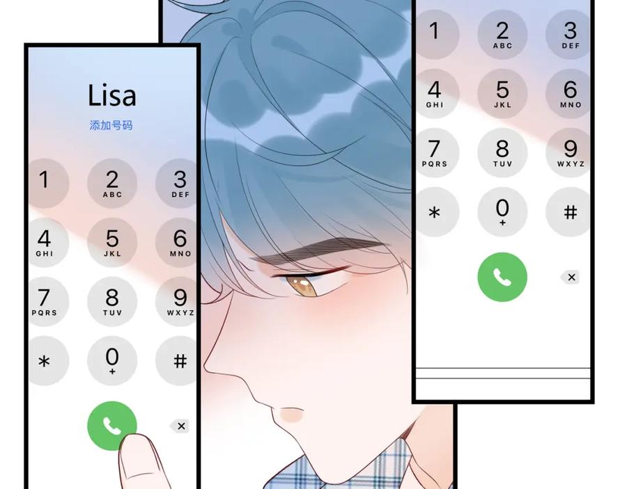 第110页