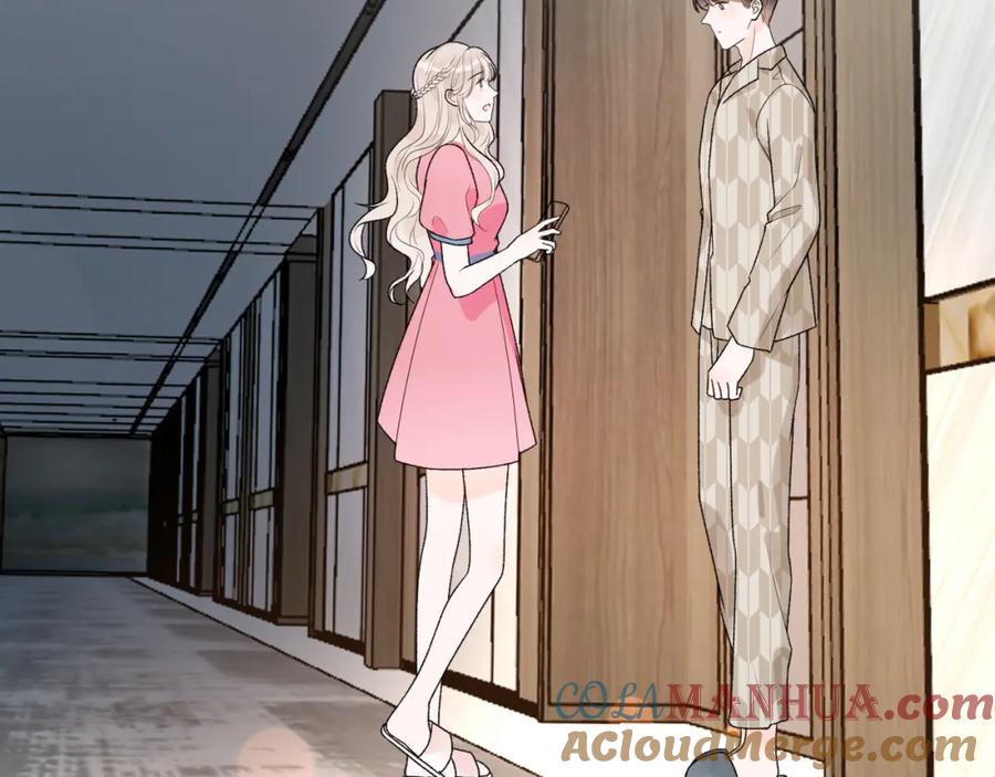 第189页