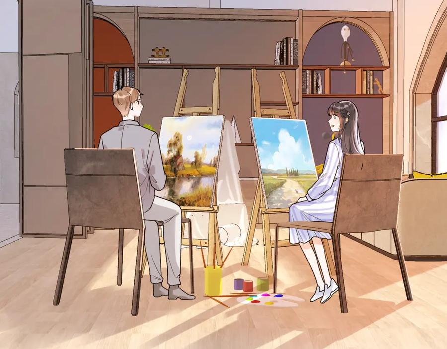 第90页