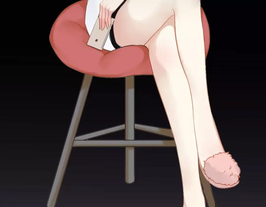 第146页