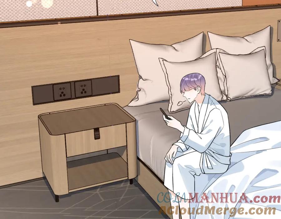 第201页