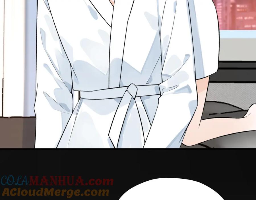 第209页