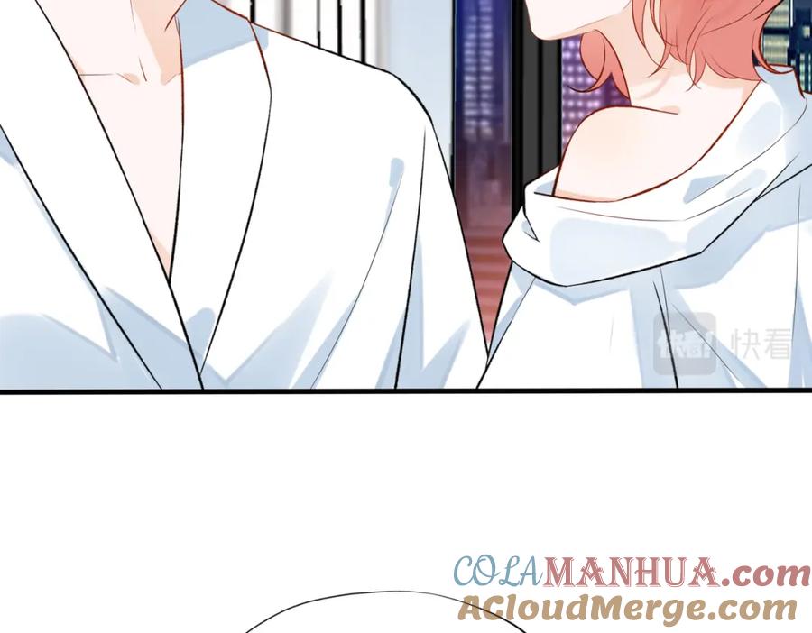 第217页