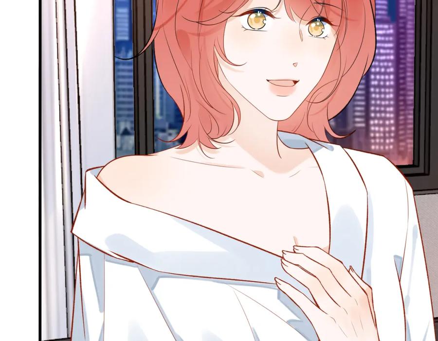 第221页