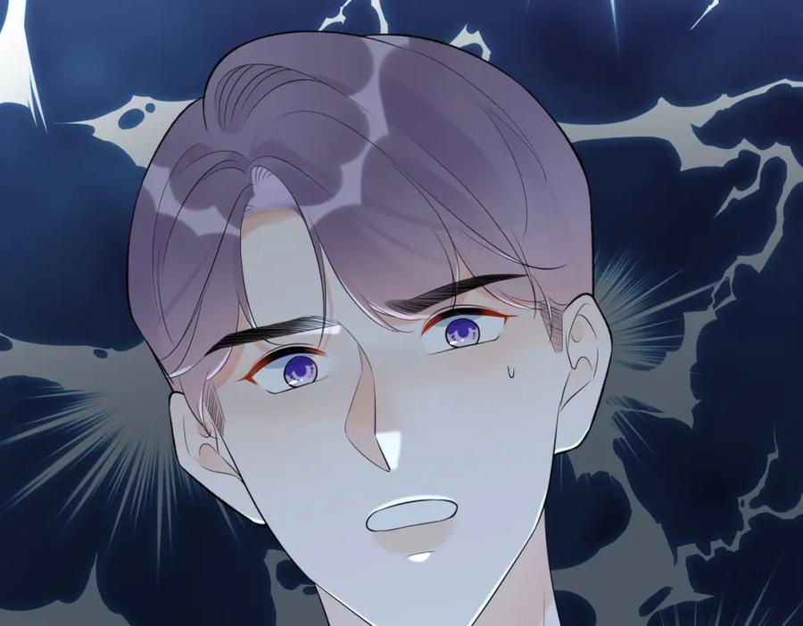 第263页