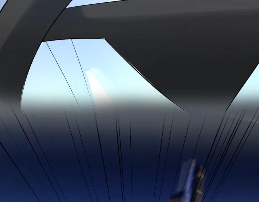 第267页