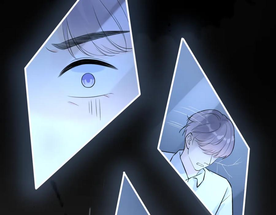 第279页