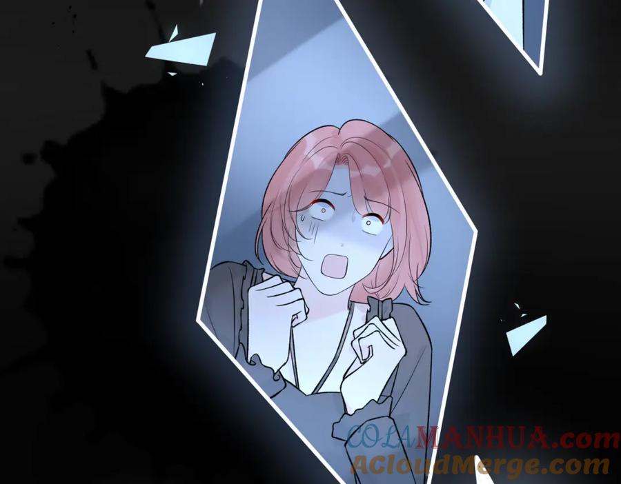 第281页