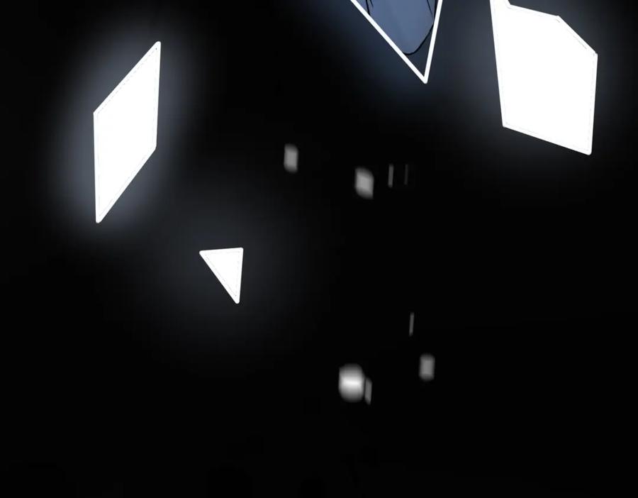 第283页