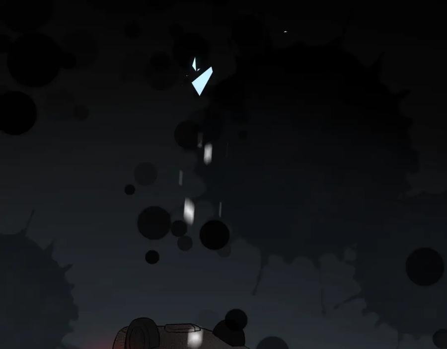 第285页