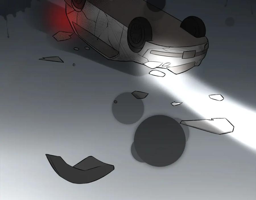 第287页