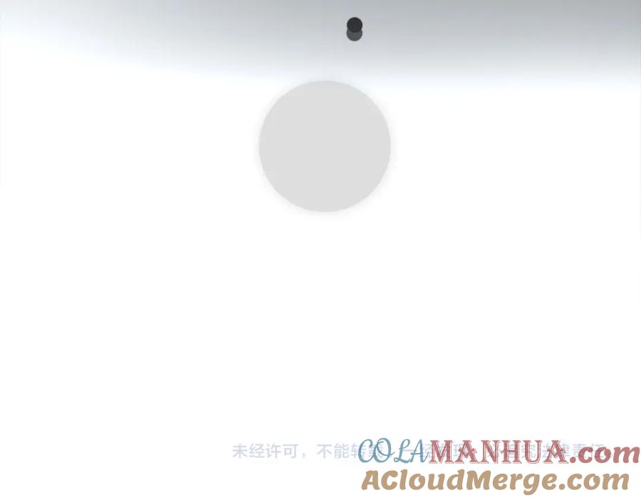 第289页