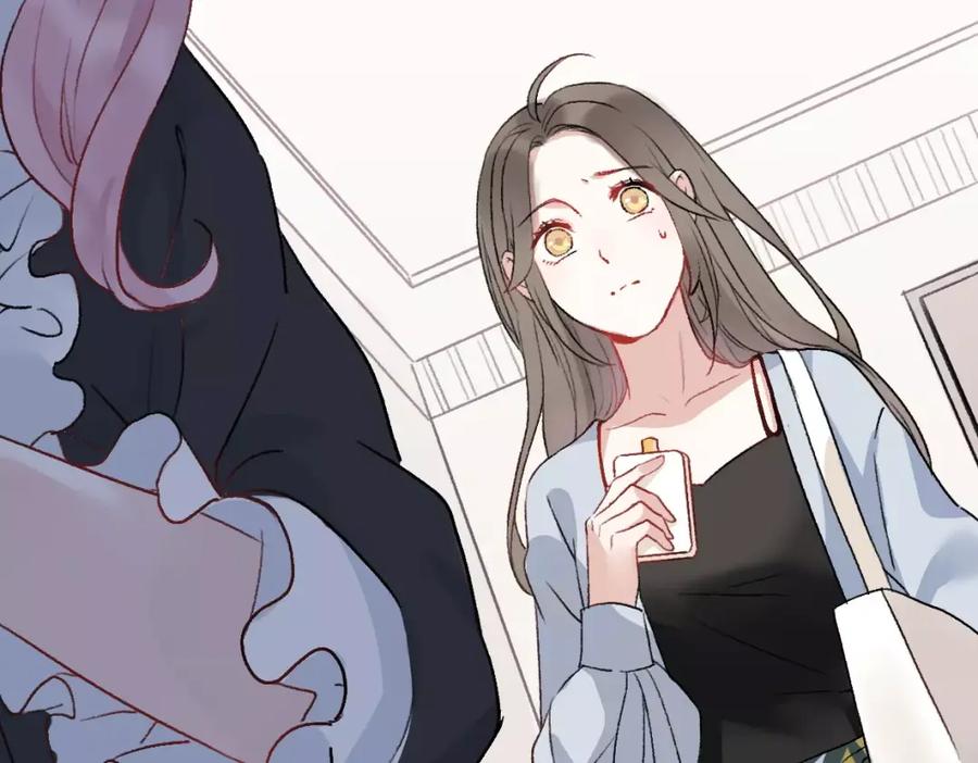 第188页