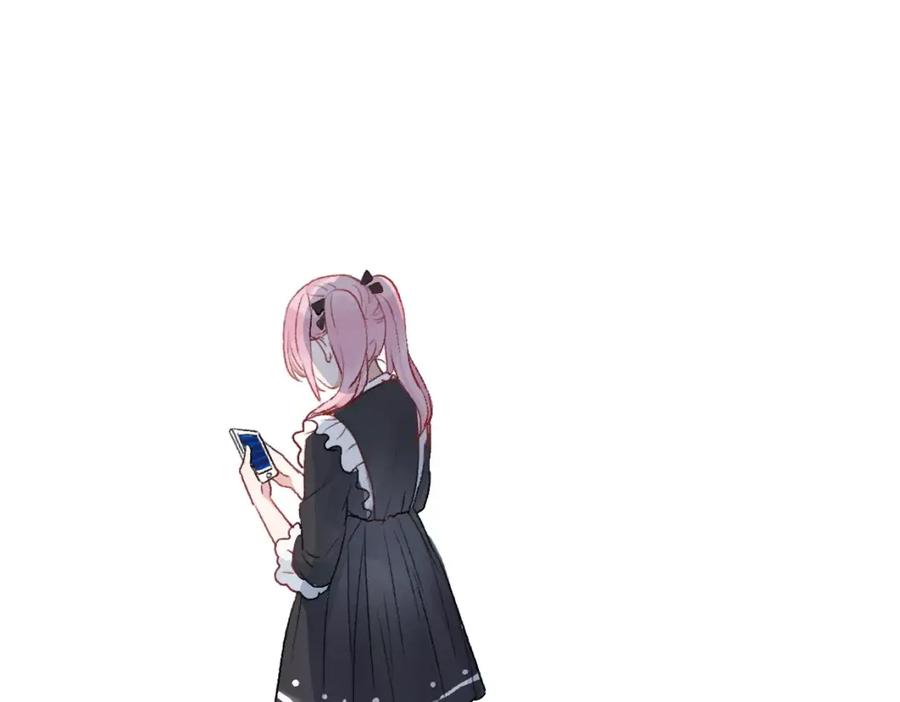 第192页