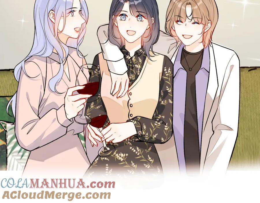 第209页