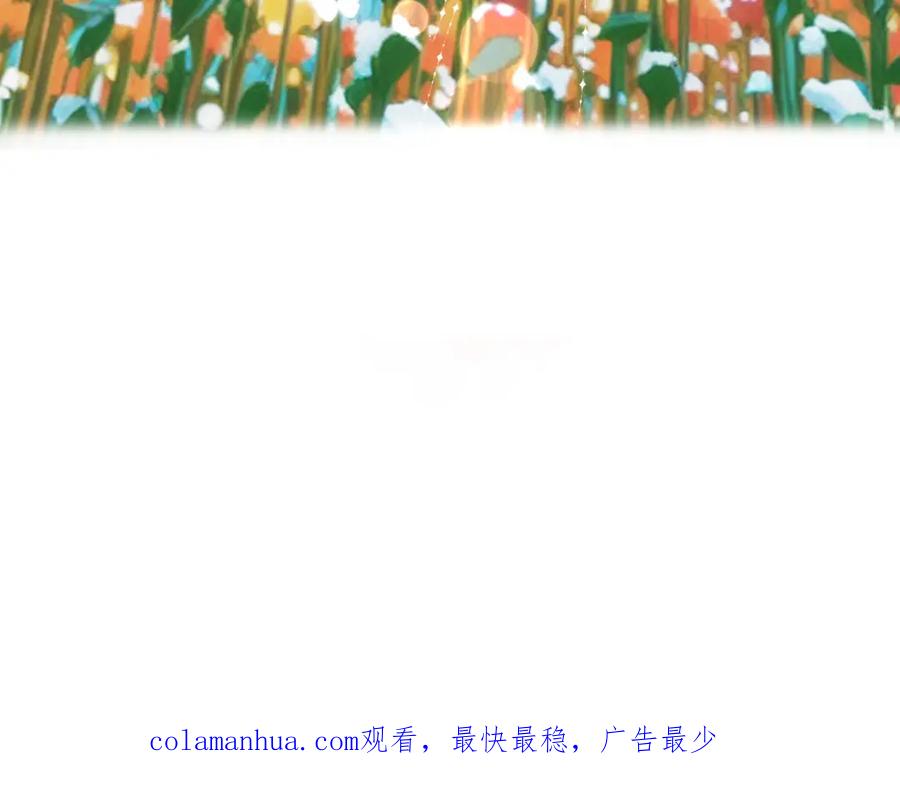 第251页