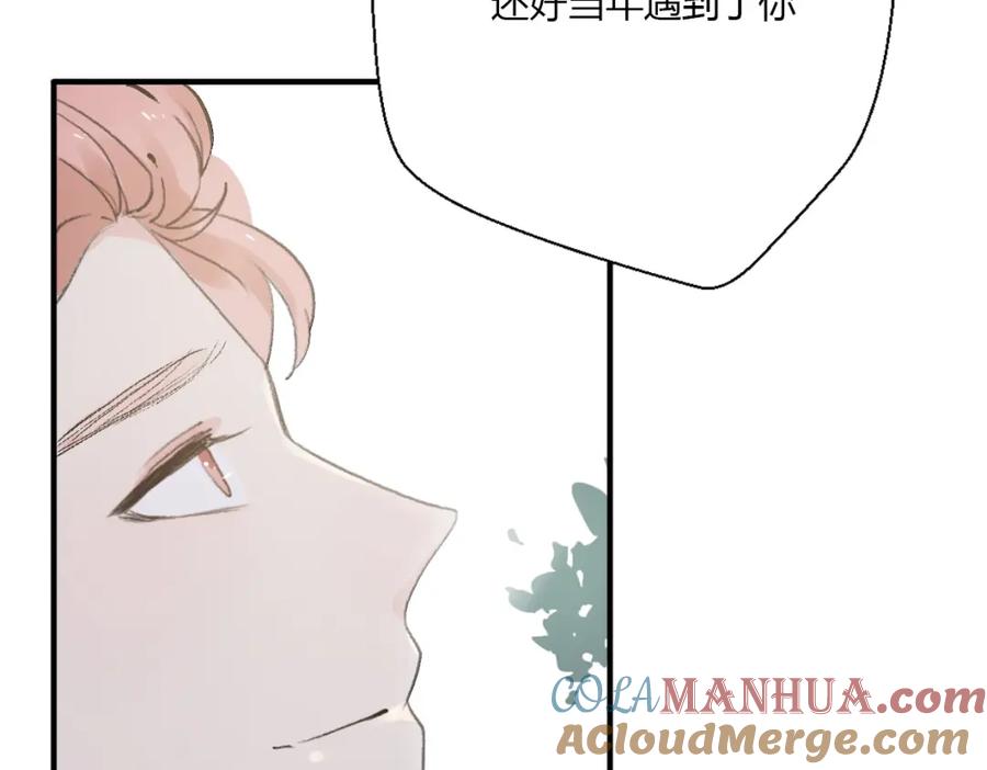 第185页