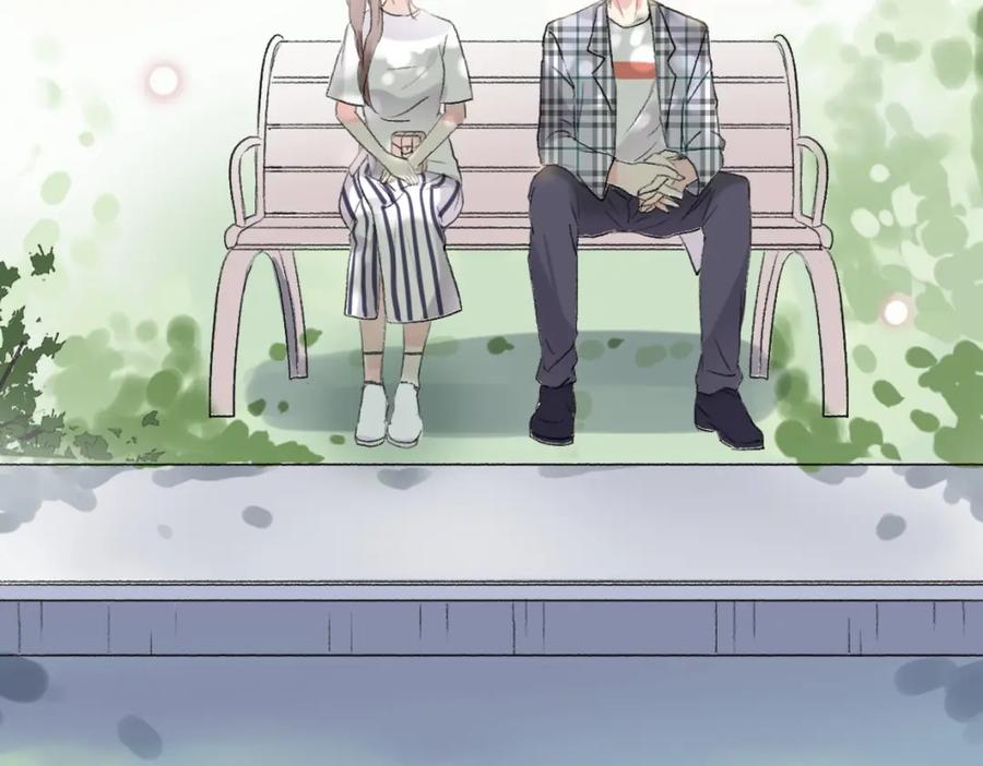 第196页