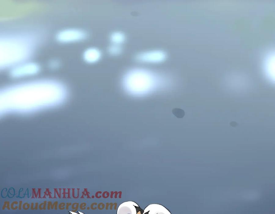 第197页