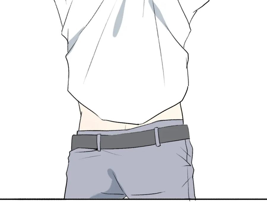 第208页