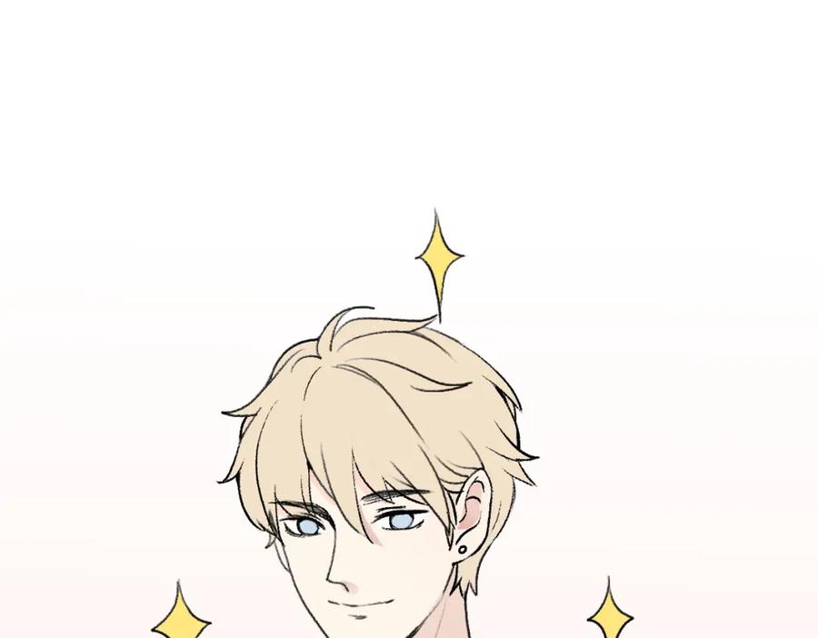 第210页