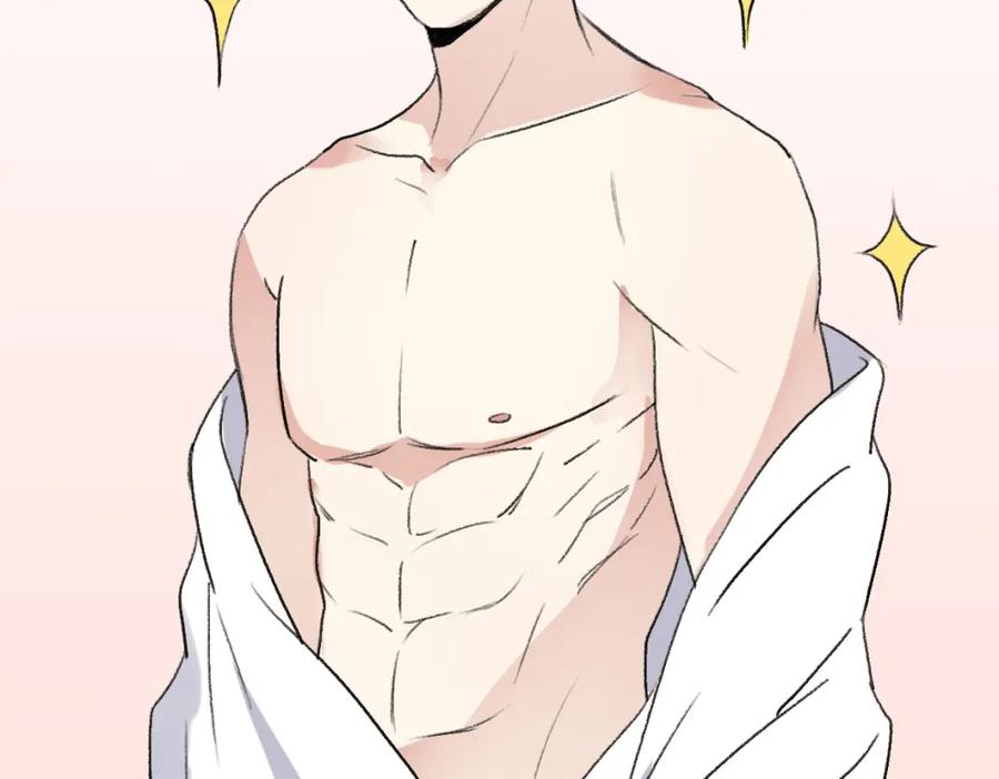 第211页