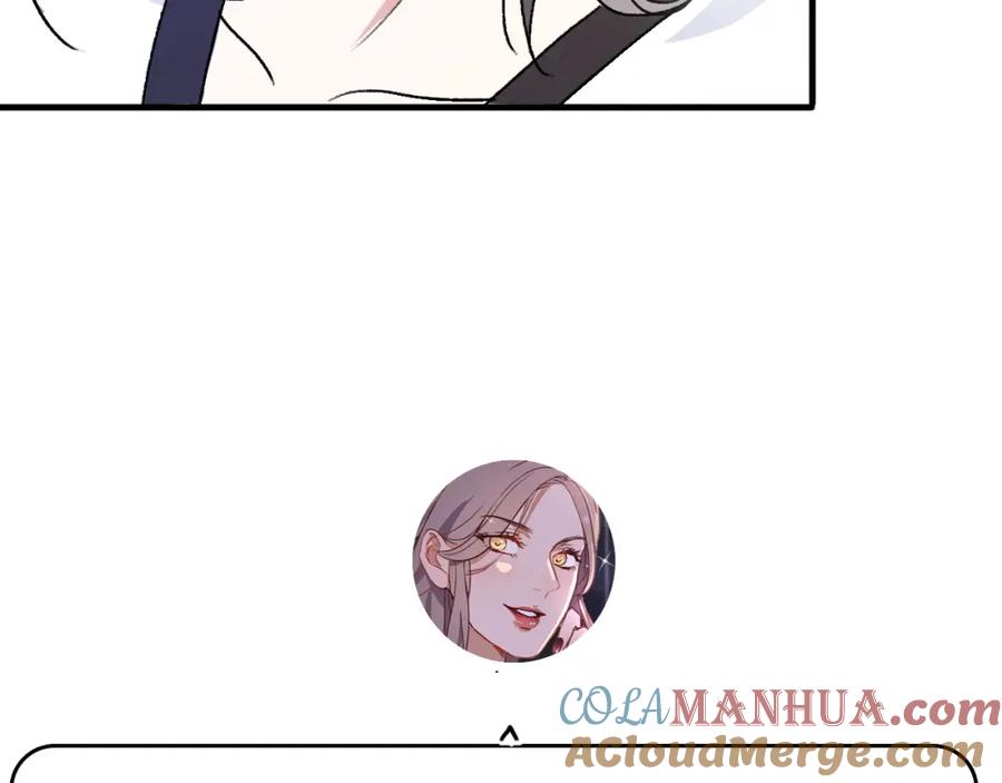 第217页