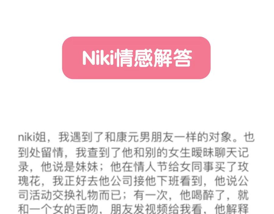 第220页