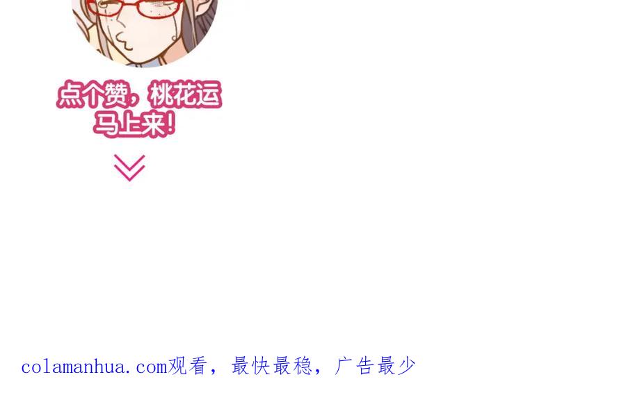 第224页