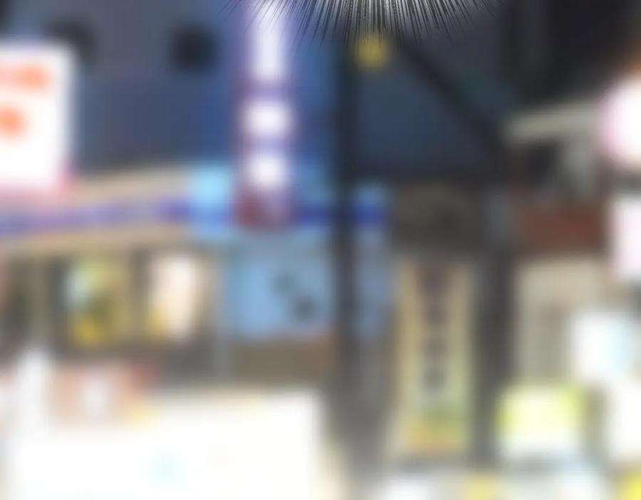 第167页