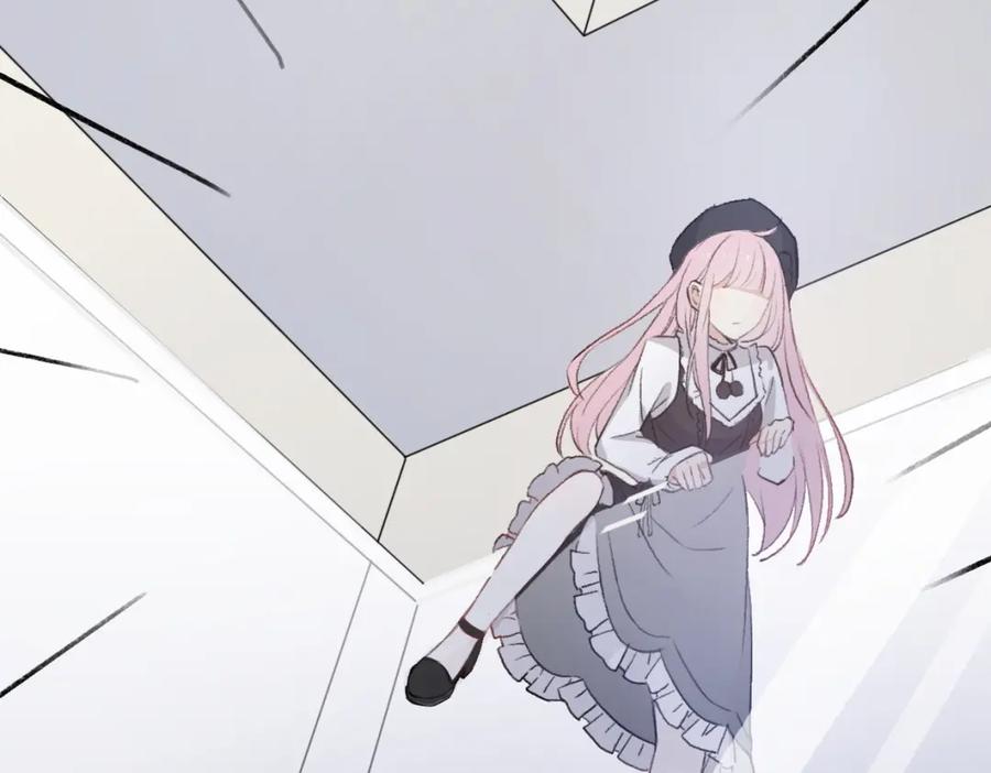 第198页
