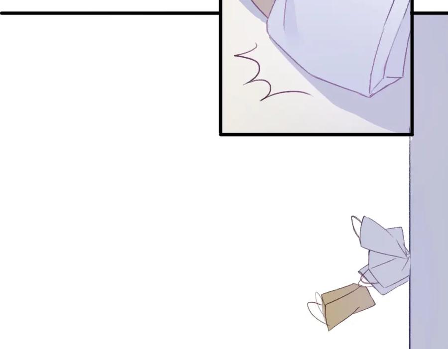第211页