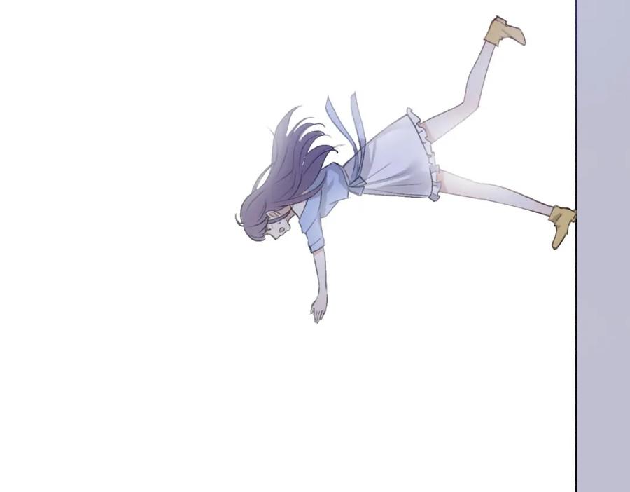 第212页
