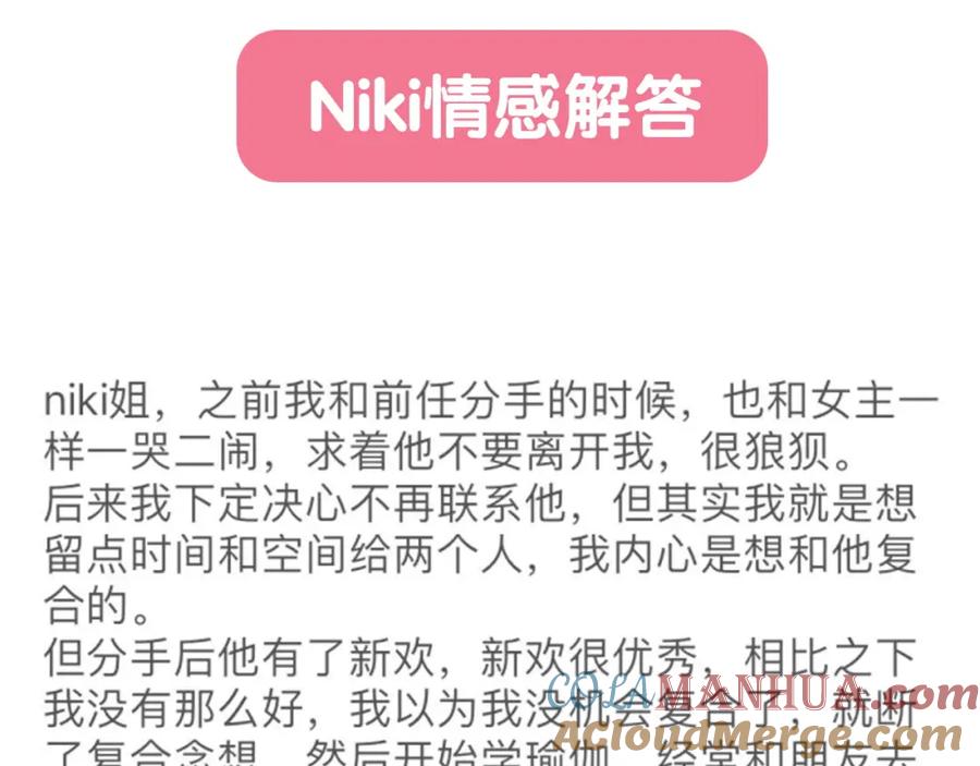 第221页