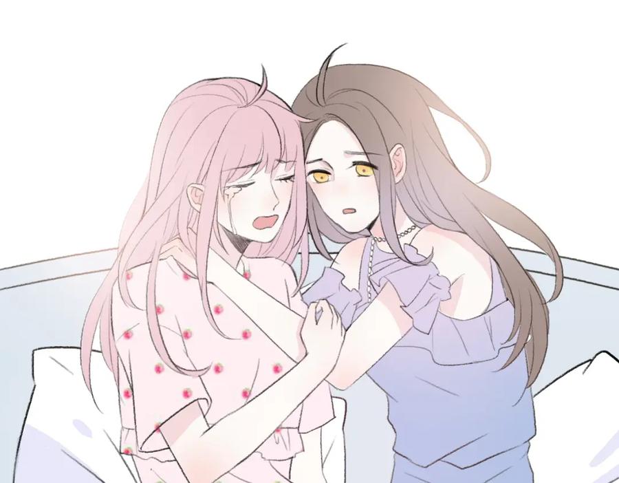 第182页