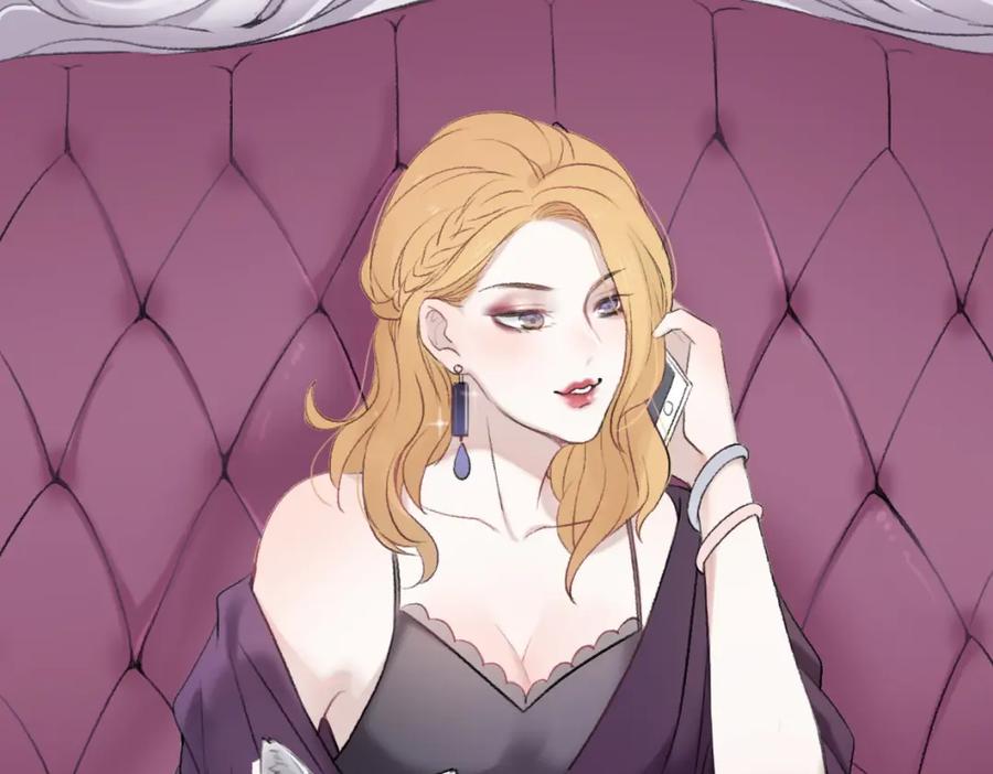第198页