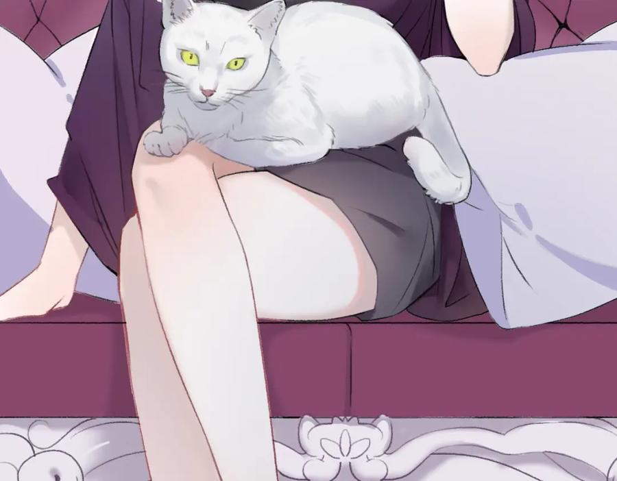 第199页